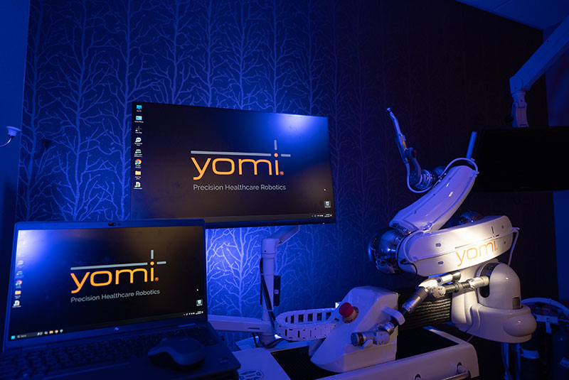 yomi