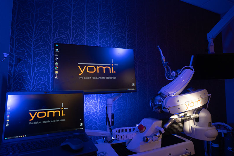 yomi