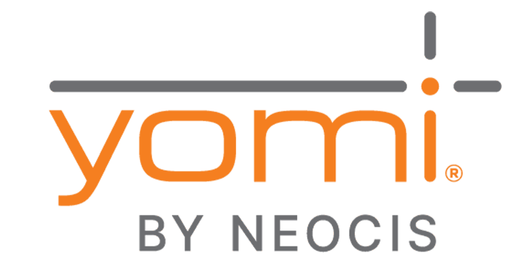 Yomi